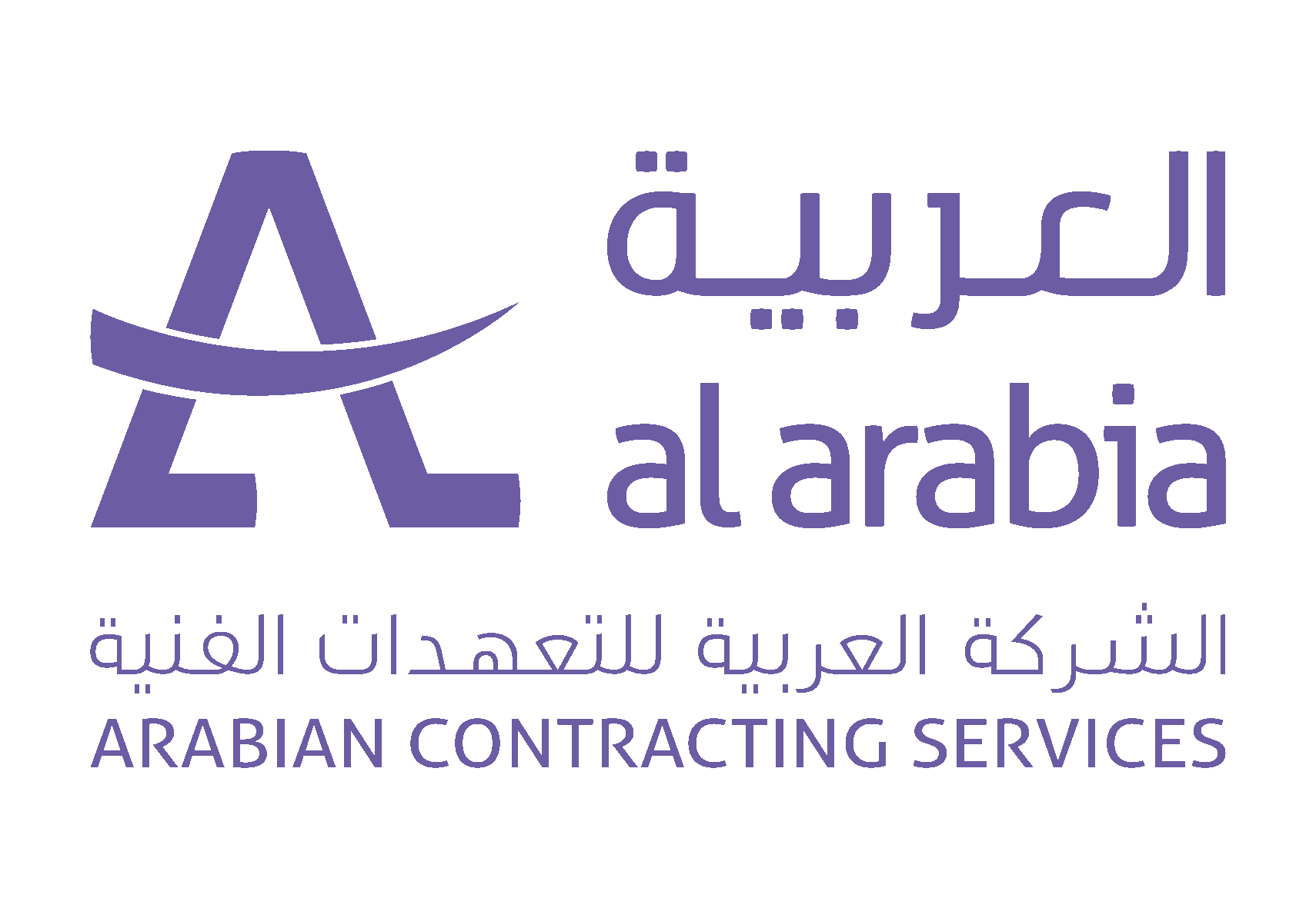 Client 4