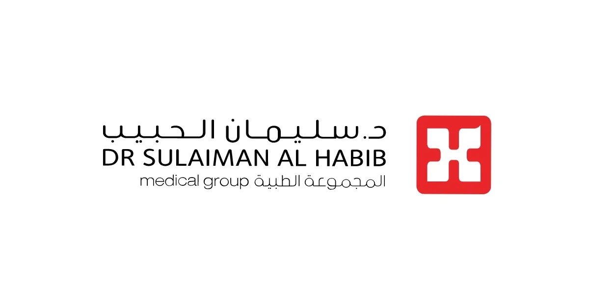 Client 7